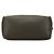 Max Mara Leder Boston Tasche - Ansicht 3