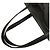 Max Mara Leder Boston Tasche - Ansicht 5