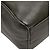 Max Mara Leder Boston Tasche - Ansicht 6