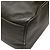 Max Mara Leder Boston Tasche - Ansicht 7