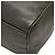 Max Mara Leder Boston Tasche - Ansicht 8