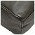 Max Mara Leder Boston Tasche - Ansicht 9