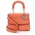 Dior Mini Borsa Be Dior in Pelle di Vitello