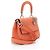 Dior Mini Borsa Be Dior in Pelle di Vitello - vista 2