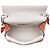 Dior Mini Borsa Be Dior in Pelle di Vitello - vista 7