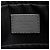 Louis Vuitton Monogram Shadow Duo Messenger Grau - Ansicht 8