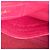 Saint Laurent Klassische Cabas Y Medium Tote aus Kalbsleder Pink - Ansicht 6