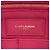 Saint Laurent Klassische Cabas Y Medium Tote aus Kalbsleder Pink - Ansicht 8