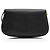 Borsa a Spalla Piccola Blondie in Pelle Gucci Nero - vista 3