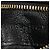 Borsa a Spalla Piccola Blondie in Pelle Gucci Nero - vista 6