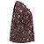 Ulla Johnson Puff Sleeve Bauernbluse aus bedruckter Baumwolle - Ansicht 2