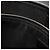 Givenchy Canvas Jacquard Bond Chain N/S Tote Schwarz - Ansicht 10