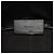 Givenchy Canvas Jacquard Bond Chain N/S Tote Schwarz - Ansicht 6