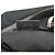 Gucci Abbey GG Canvas Handtasche Schwarz - Ansicht 10