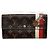 Portafoglio Monogram Sarah Louis Vuitton Multicolore