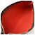 Clutch Eva Damier Louis Vuitton Marrone - vista 8