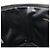 Pochette cosmetica Vanity Bag in caviar Chanel nera Nero - vista 6