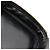 Pochette cosmetica Vanity Bag in caviar Chanel nera Nero - vista 9