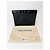 Pochette Clutch Bag Louis Vuitton Monogram Eclipse Nero Discovery GM - vista 2