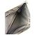 Pochette Clutch Bag Louis Vuitton Monogram Eclipse Nero Discovery GM - vista 3