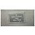 Pochette Clutch Bag Louis Vuitton Monogram Eclipse Nero Discovery GM - vista 5