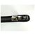 Pochette Clutch Bag Louis Vuitton Monogram Eclipse Nero Discovery GM - vista 7