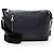 Messenger PM Discovery Damier Infini Louis Vuitton Nero
