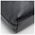 Messenger PM Discovery Damier Infini Louis Vuitton Nero - vista 10