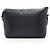 Messenger PM Discovery Damier Infini Louis Vuitton Nero - vista 3