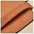 Hermès Zaino Hermes Herbag Ad PM Toile H in pelle Ash Marrone Beige - vista 10