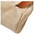 Hermès Zaino Hermes Herbag Ad PM Toile H in pelle Ash Marrone Beige - vista 5