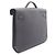Hermès Borsa da lavoro Hermes Kelly Depeche 36 Nera Nero - vista 4