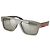 Lunettes de soleil Prada SPS04Z
