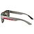 Lunettes de soleil Prada SPS04Z - vue 2