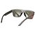 Lunettes de soleil Prada SPS04Z - vue 3