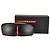 Lunettes de soleil Prada SPS04Z - vue 8