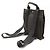 Hermès Hermes Canvas Rucksack Aline PM Grau - Ansicht 2