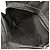 Hermès Hermes Canvas Rucksack Aline PM Grau - Ansicht 5