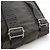Hermès Hermes Canvas Rucksack Aline PM Grau - Ansicht 8