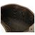 Borsa a Spalla Jackie Gucci Balenciaga Marrone Beige - vista 5