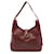 Tsako Hermès Bordò Pelle