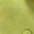 Borsa a tracolla Hermès Evelyn 3 GM D'oro Giallo - vista 13