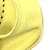 Borsa a tracolla Hermès Evelyn 3 GM D'oro Giallo - vista 7