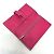 Hermès Cartera Larga Soufflet Bearn Hermes Rosa - vista 6