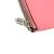 Hermès Pochette Hermes Atout GM in Rosa Azalee - vista 4