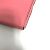 Hermès Pochette Hermes Atout GM in Rosa Azalee - vista 5
