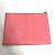 Hermès Pochette Hermes Atout GM in Rosa Azalee - vista 7