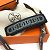 Hermès Accessorio per Capelli Barrette 24° Circuito Carmel Hermes Nero - vista 7