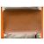 Hermès Purses, wallets, cases Golden - view 7