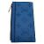 Billetera de tarjeta Taigarama azul Louis Vuitton